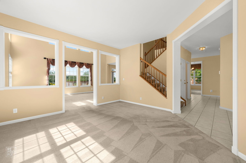 920 Mcdole Drive - Photo 3