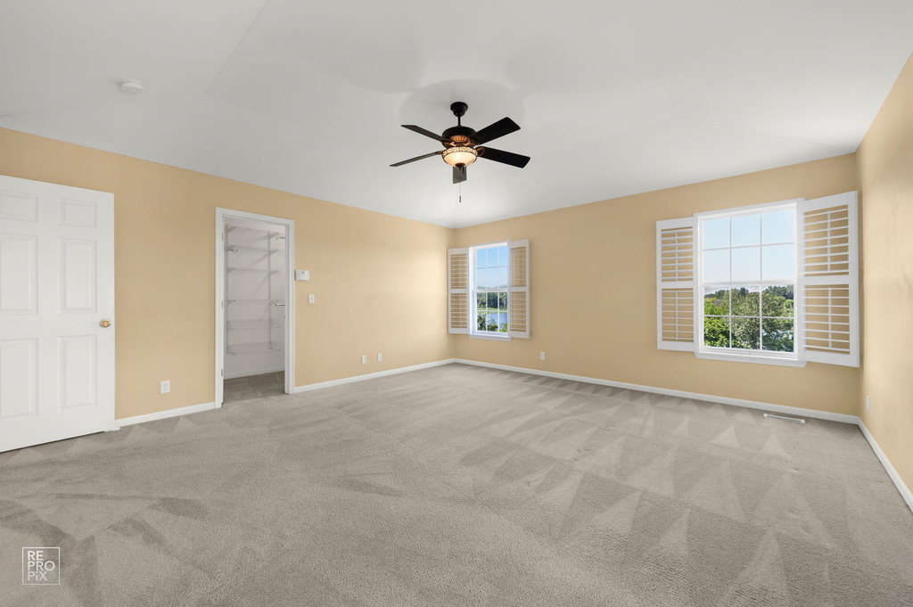 920 Mcdole Drive - Photo 15
