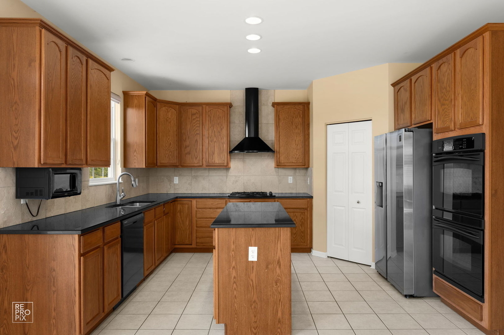 920 Mcdole Drive - Photo 10