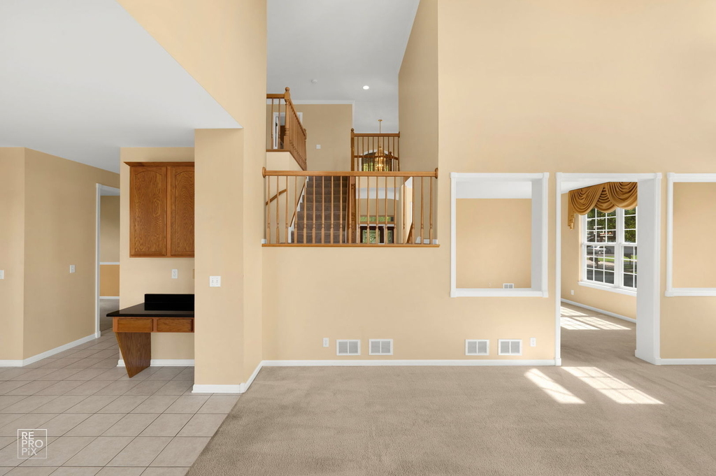 920 Mcdole Drive - Photo 13
