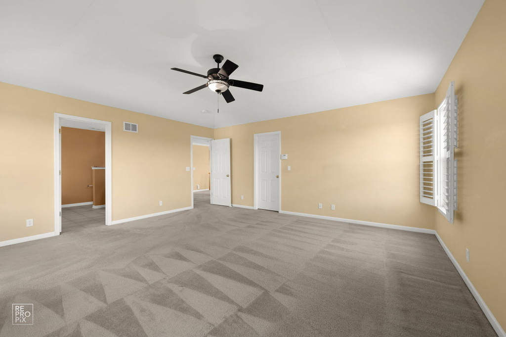 920 Mcdole Drive - Photo 16