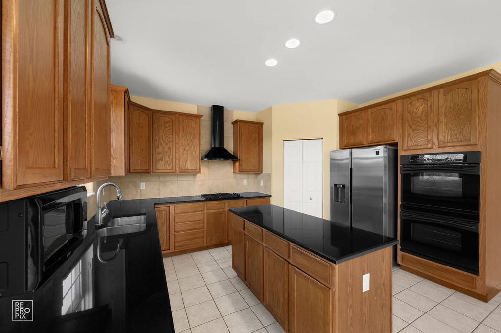 920 Mcdole Drive - Photo 11