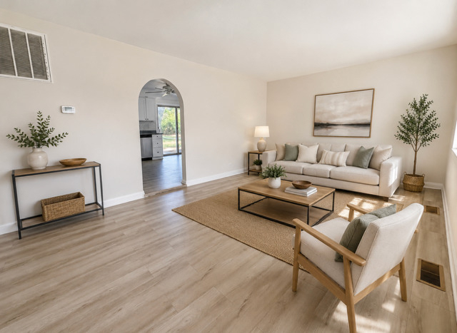6925 Elder Court - Photo 2
