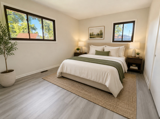 6925 Elder Court - Photo 14