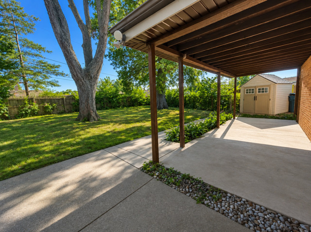 6925 Elder Court - Photo 9