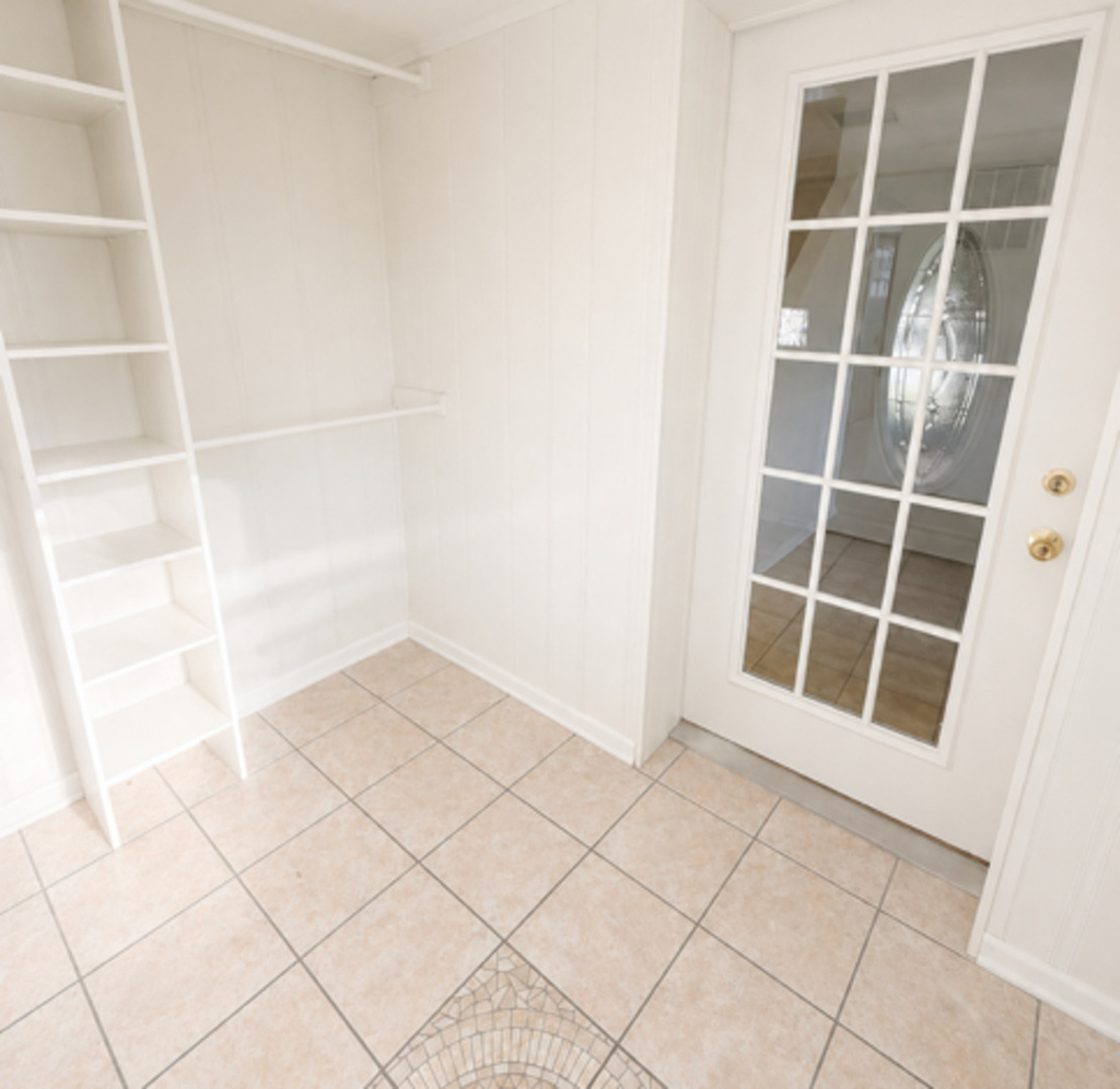 6925 Elder Court - Photo 8