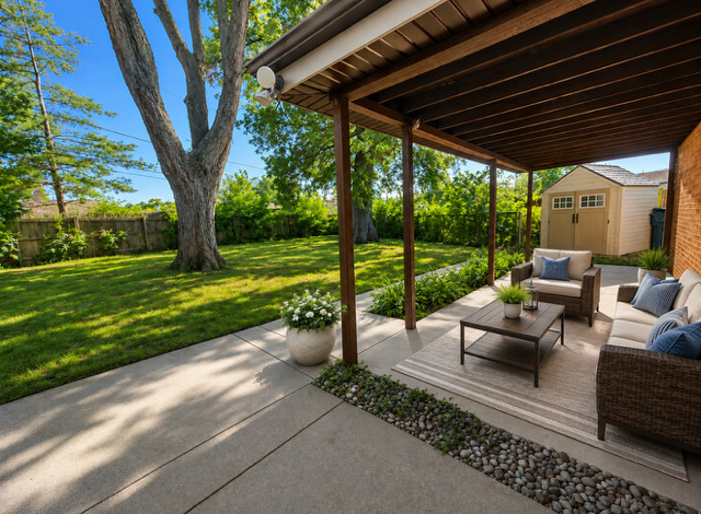 6925 Elder Court - Photo 10