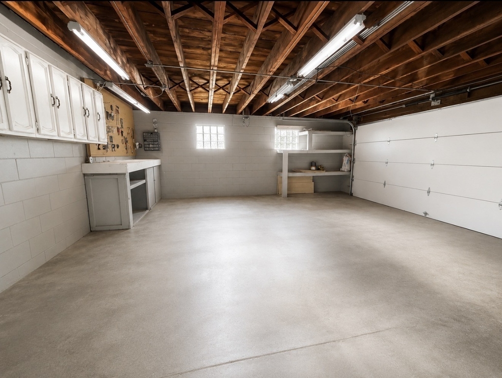 6925 Elder Court - Photo 4