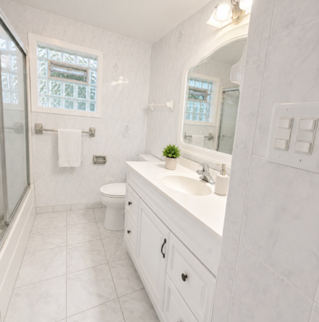 6925 Elder Court - Photo 17