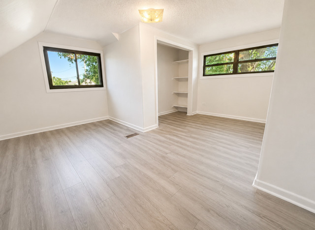 6925 Elder Court - Photo 6