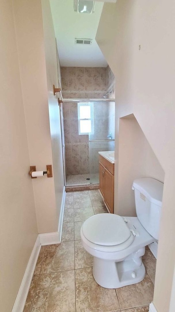 2024 N Wolcott Avenue - Photo 12