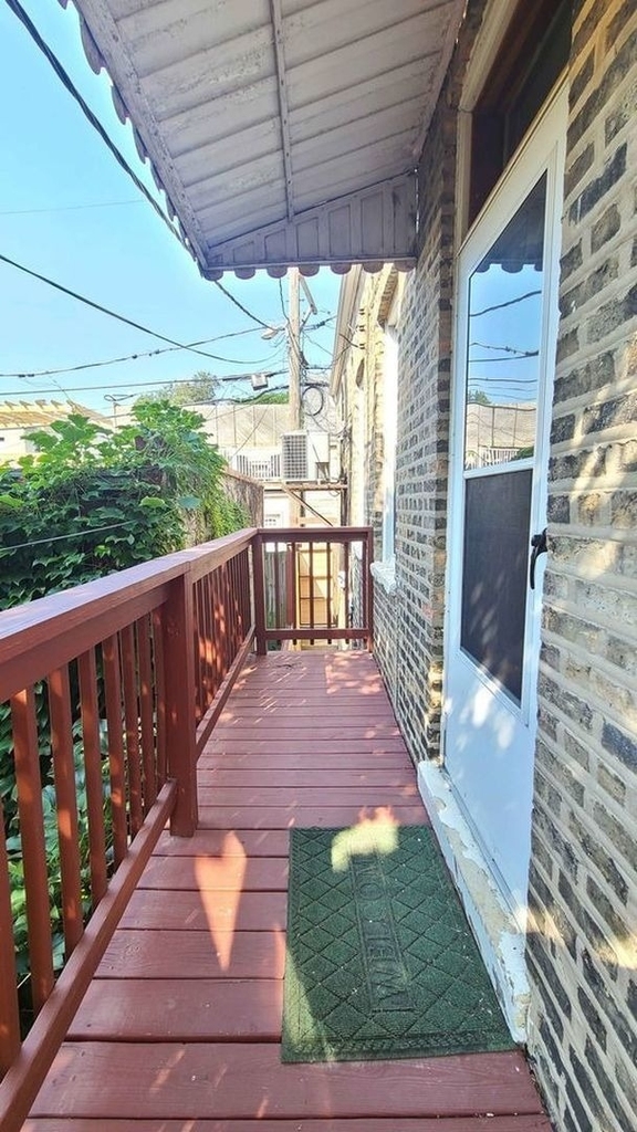 2024 N Wolcott Avenue - Photo 15