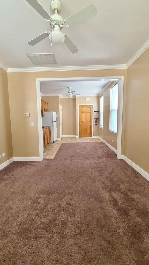 2024 N Wolcott Avenue - Photo 5