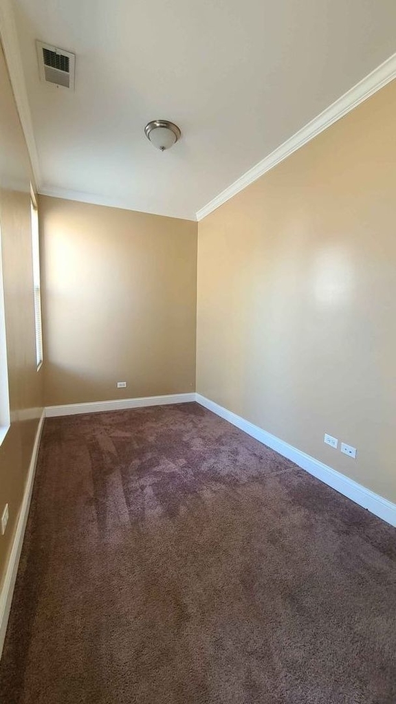 2024 N Wolcott Avenue - Photo 6