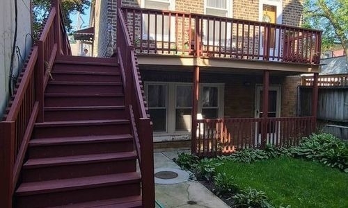 2024 N Wolcott Avenue - Photo 16