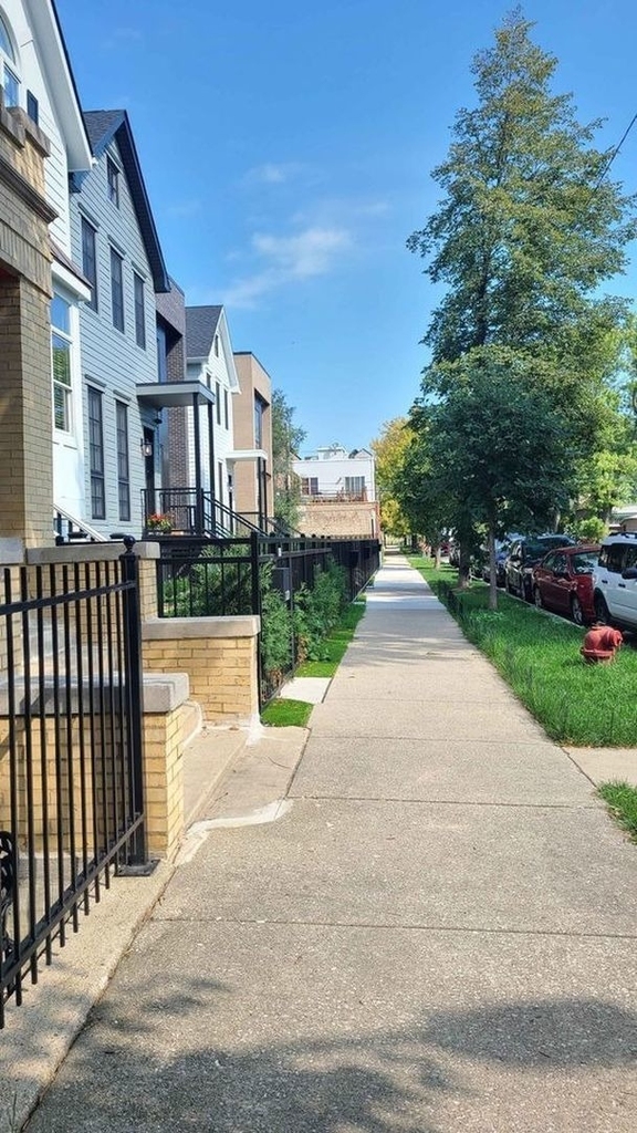 2024 N Wolcott Avenue - Photo 14