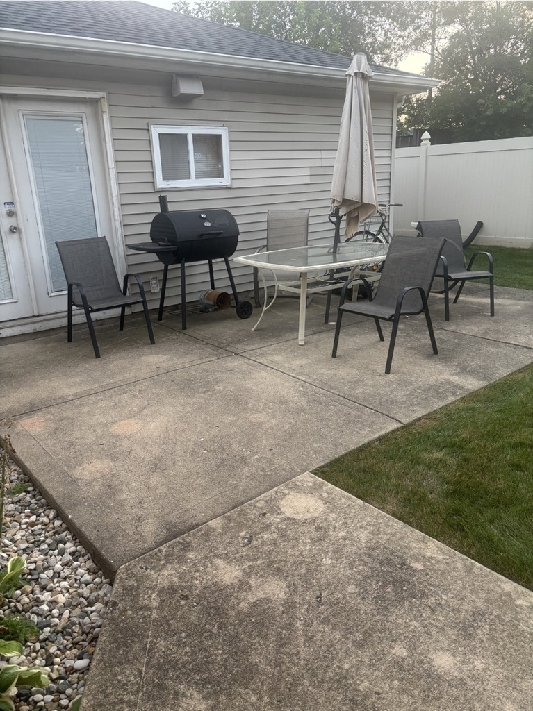 21w205 Tee Lane - Photo 5