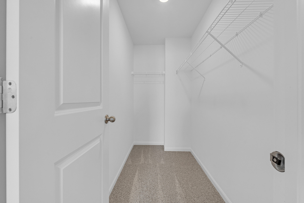 2241 Sassafras Way - Photo 12
