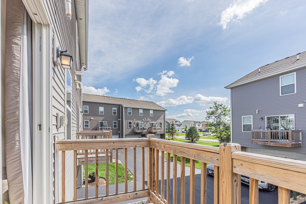 2241 Sassafras Way - Photo 9