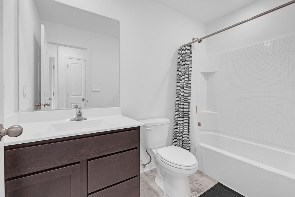 2241 Sassafras Way - Photo 16