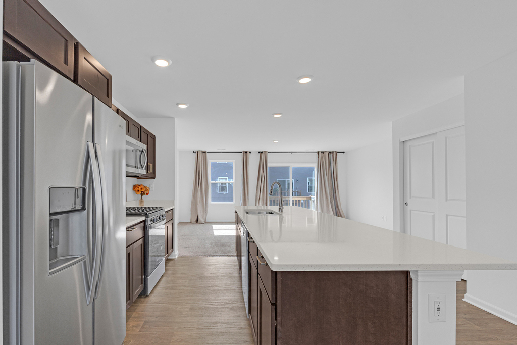 2241 Sassafras Way - Photo 5