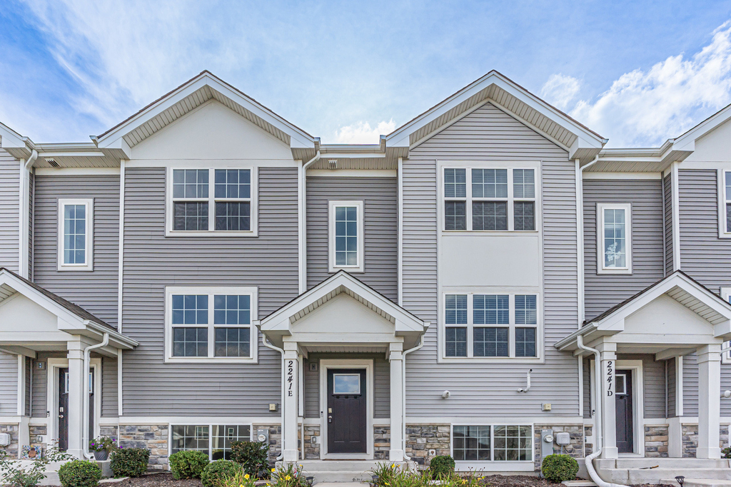 2241 Sassafras Way - Photo 19