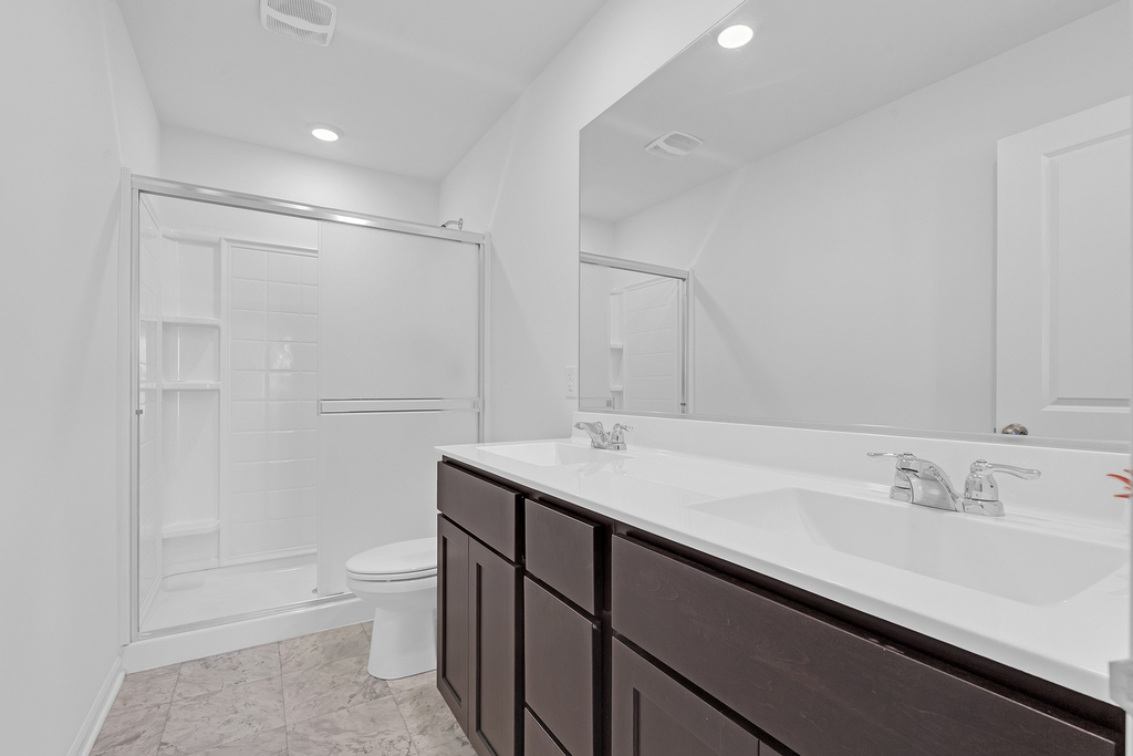 2241 Sassafras Way - Photo 13