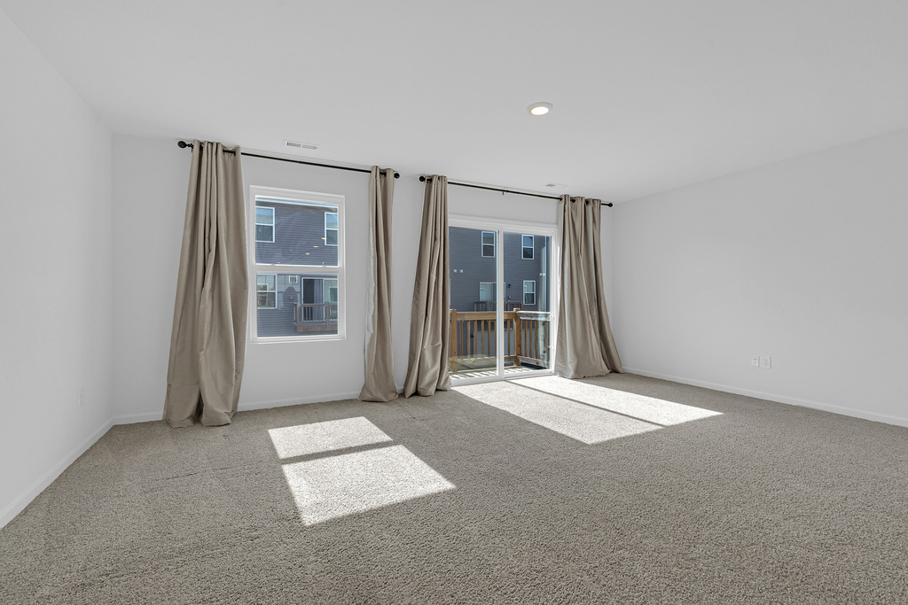 2241 Sassafras Way - Photo 7