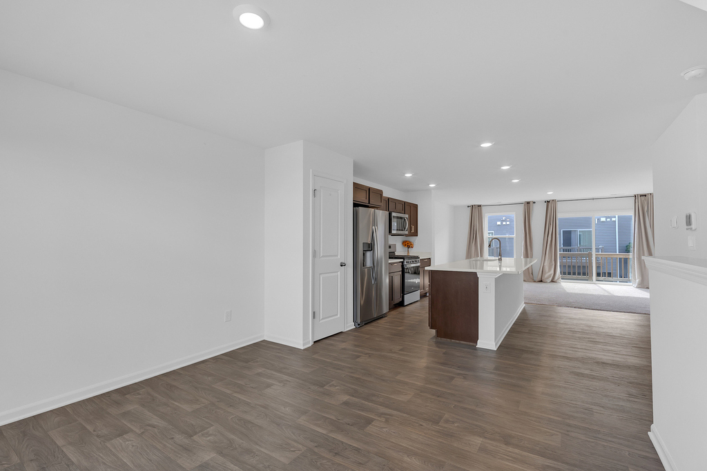 2241 Sassafras Way - Photo 3