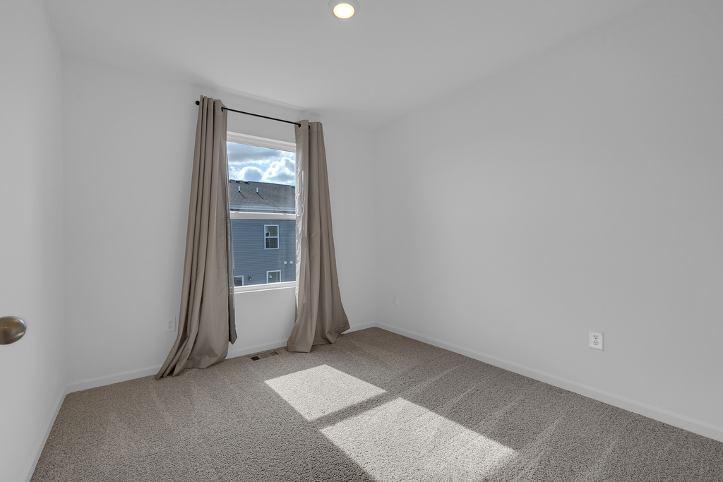 2241 Sassafras Way - Photo 15