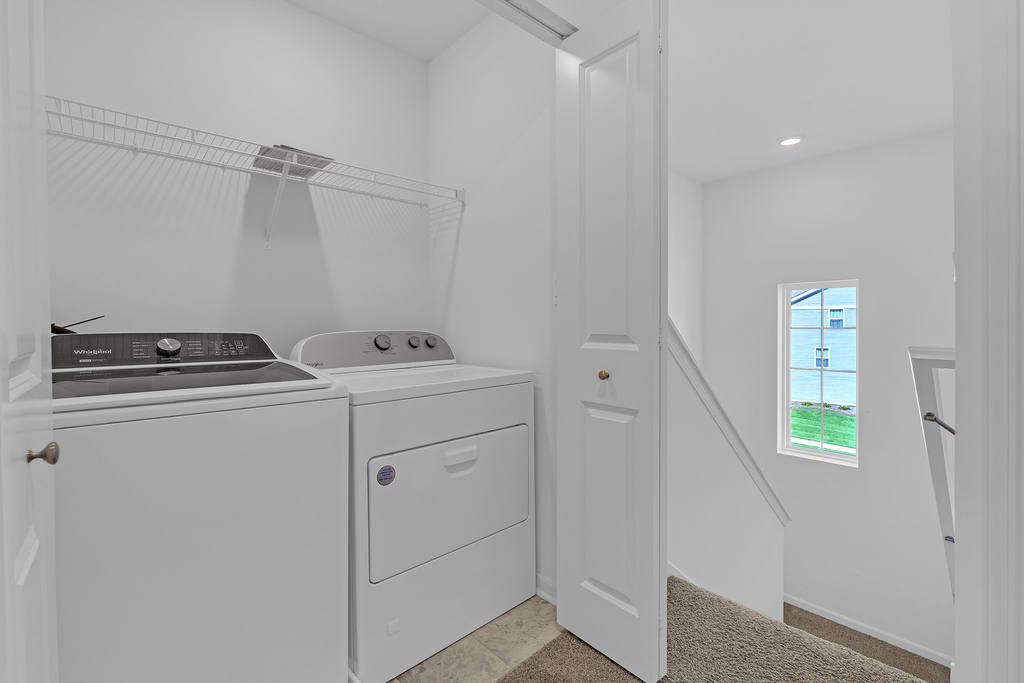 2241 Sassafras Way - Photo 10