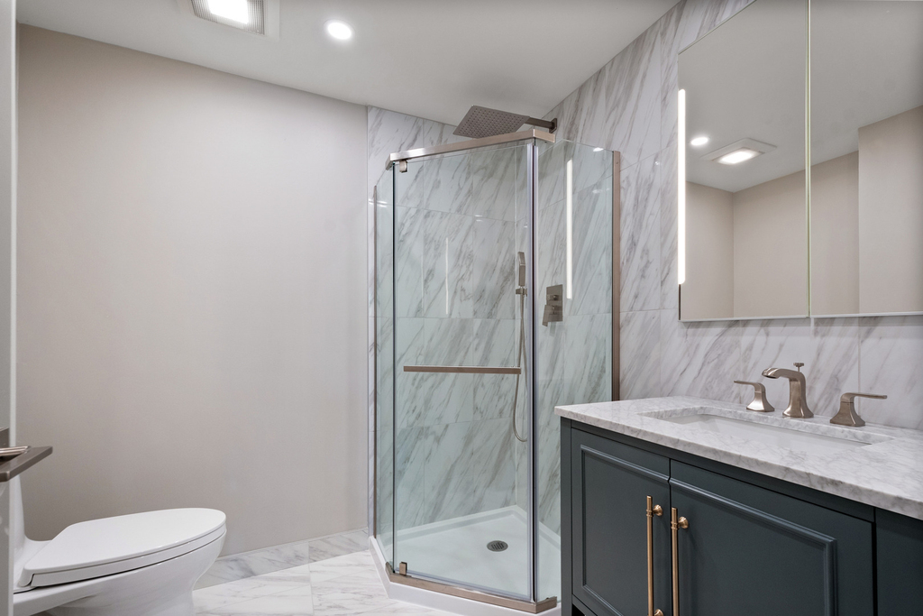 3001 W Chase Avenue - Photo 18