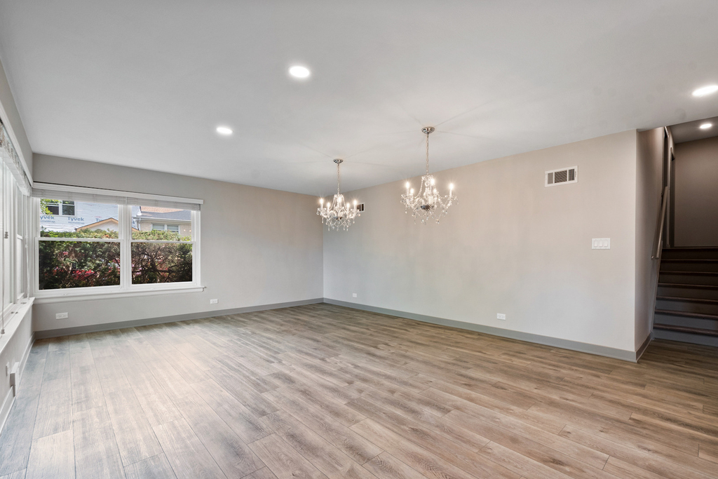 3001 W Chase Avenue - Photo 4
