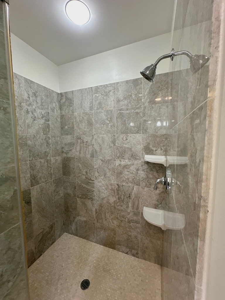 1201 S Prairie Avenue - Photo 14