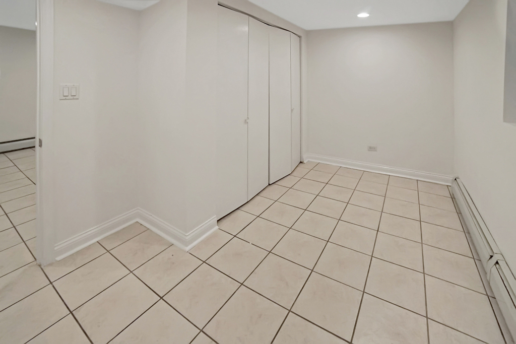 5028 W Pensacola Avenue - Photo 5