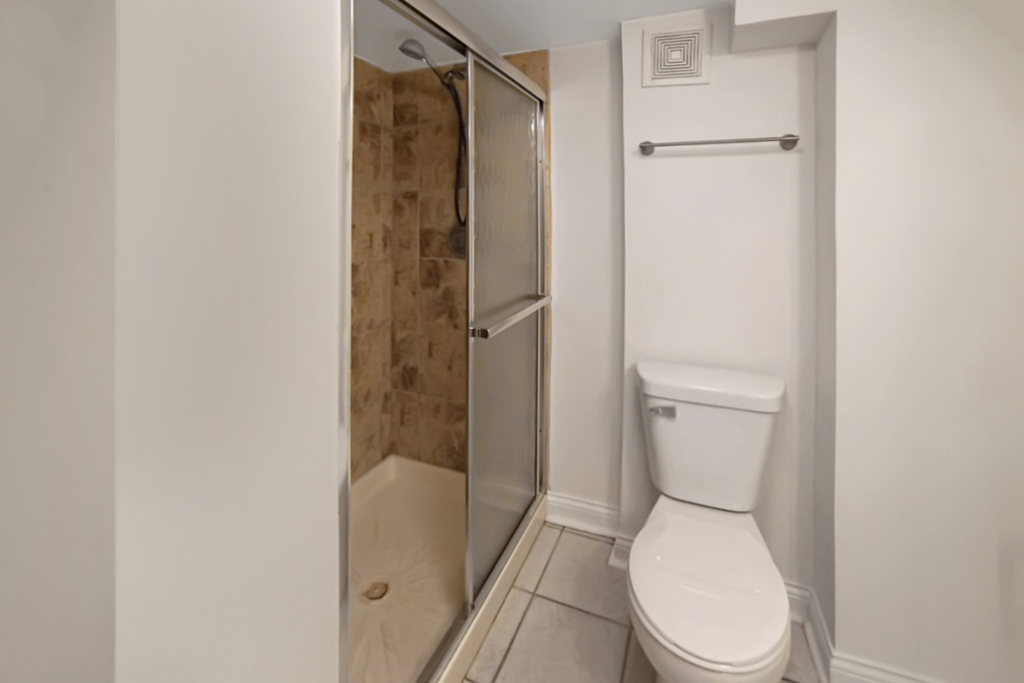 5028 W Pensacola Avenue - Photo 6