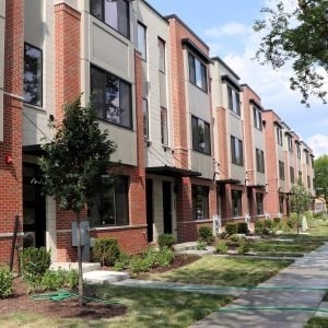 332 S School Street - Photo 0