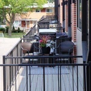 332 S School Street - Photo 4