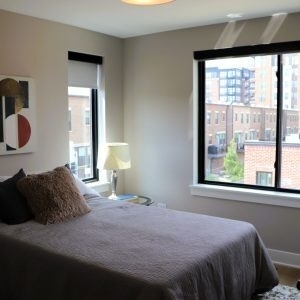 332 S School Street - Photo 8