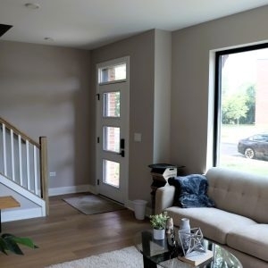 332 S School Street - Photo 2