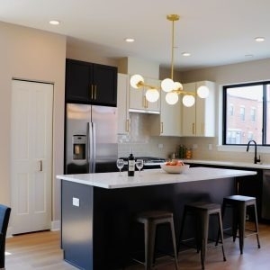 332 S School Street - Photo 3