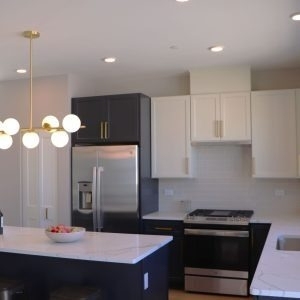 332 S School Street - Photo 5