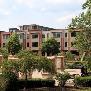 332 S School Street - Photo 10