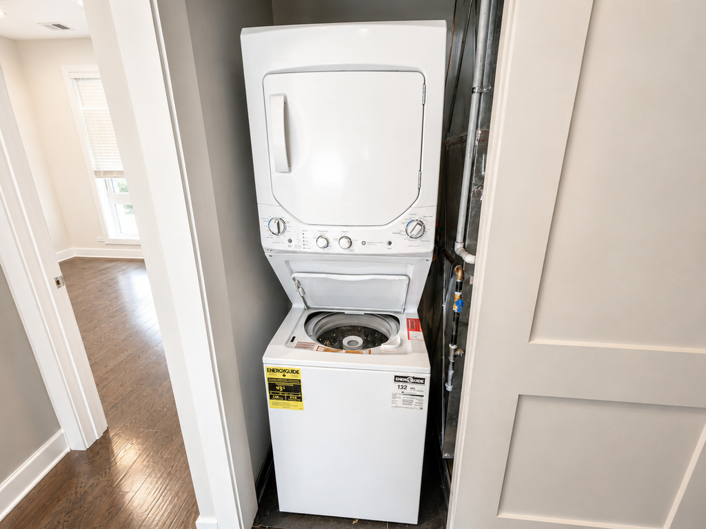4819 Main Street - Photo 5