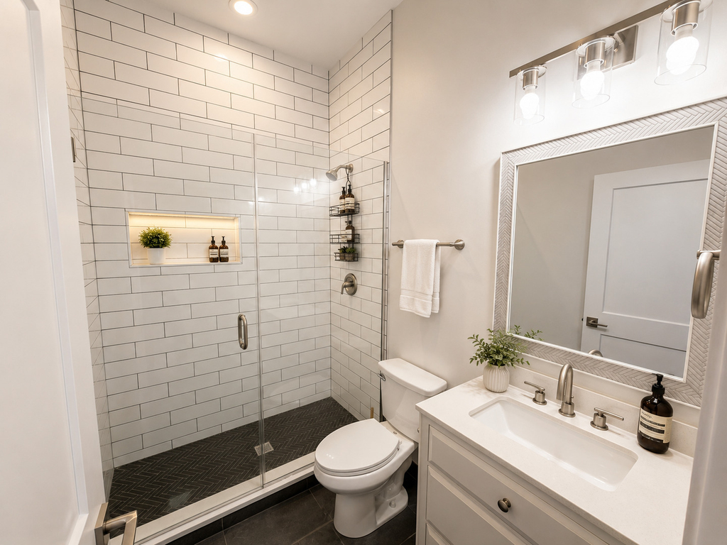 4819 Main Street - Photo 11