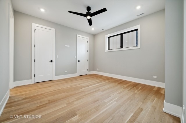 2614 W Chicago Avenue - Photo 9
