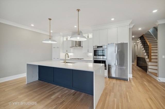 2614 W Chicago Avenue - Photo 5