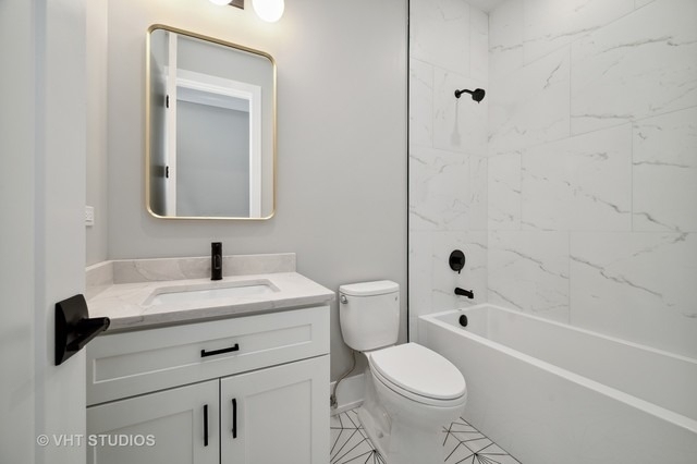 2614 W Chicago Avenue - Photo 13