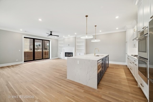 2614 W Chicago Avenue - Photo 7