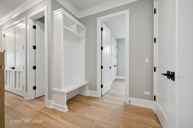 2614 W Chicago Avenue - Photo 14